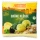 Friweika grüne Klöße Fertigteig 2 kg Packung
