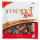 Merci Petits Chocolate Collection 125 g Beutel