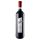 Blanchet Rouge de France Rotwein - 0,75 l Flasche