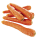 Möhren 1kg