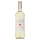 Santa Cristina Weißwein Bianco Umbria  - 1 Flasche