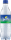 Sprite - 0,50 l Flasche