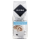 Rioba Kakao Milk zum mixen mit Milch 1 kg Beutel