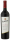 Nederburg Cabernet Sauvignon Rotwein trocken - 102 x 0,75 l Flaschen