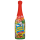 Robby Bubble Apple Cherry 0,75 l Flasche