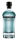 London No. 1 Blue Gin - 0,70 l Flasche