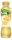 Fuze Tea Grüner Tee Mango-Kamille - 0,40 l Flasche
