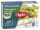 Iglo Schlemmerfilet Rahmspinat tiefgefroren - 380 g
