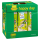 Happy Day Cocos Ananas 99,5 % Fruchtgehalt - 6 x 1,00 l Packungen