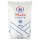 Diamant Puderzucker 10 kg Packung