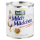 Nestlé Milchmädchen Kondensmilch gezuckert, 9% Fett 400 g