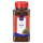 Metro Chef Nelken ganz - 1 x 350 g Dose