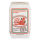 FRIEßINGER MÜHLE Pizzamehl Tipo 00 - 10 kg Sack