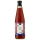 MC Süße Chilisaucefür Huhn 700ml