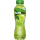 Fuze Tea Teegetränk Limette Minze - 0,40 l Flasche