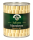 Hellriegel Palmenherzen - 800 g Dose