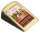 Alpengipfel Vorarlberger Rotweinkäse Hartkäse - 200 g Stück