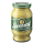 Löwensenf Mittelscharf 250 ml