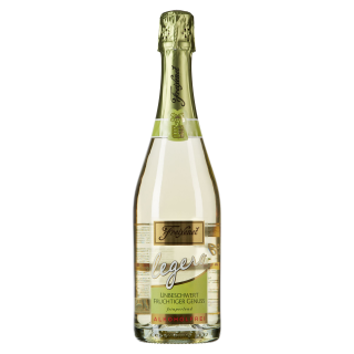 Freixenet Legero Alkoholfrei Sekt, Schaumwein fruchtig -...