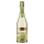 Freixenet Legero Alkoholfrei Sekt, Schaumwein fruchtig - 750 ml Flasche