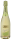 Freixenet Legero Alkoholfrei Sekt, Schaumwein fruchtig - 6 x 750 ml Flaschen