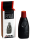 Laco Stempelfarbe rot 30ml