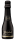 Freixenet Cordon Negro Brut Sekt - 200 ml Flasche
