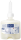Tork Mini Liquid Soap S2 Premium