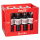 Coca Cola Light 12x1 L + 3,30 Pfand