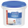 Milram Milchreis 3 % Fett 5 kg Eimer