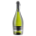 Scavi & Ray Prosecco Frizzante D.O.C. 10,5 % Vol. Standard trocken - 750 ml Flasche