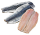 Heringslappen frisch - 1 kg