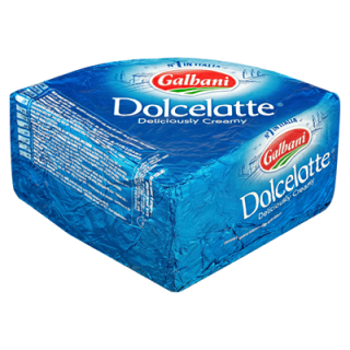 Galbani Professionale Dolcelatte italienischer...
