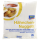 aro Hähnchennuggets 1kg gefroren
