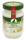 Spreewaldrabe Tafelmeerrettich 100g Glas