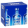 Absolut Vodka 40 % Vol. - 6 x 0,70 l Flaschen