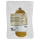 Klaas+Pietsch Leberwurst grob 250g