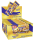 ültje Studentenfutter original - 20 x 50 g Beutel