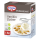 Dr. Oetker Professional Vanillin Zucker 1 kg Packung