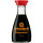 Kikkoman Sojasauce Karaffe 150 ml Flasche