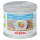 Wiberg Ursalz Mediterran Bio Gewürzsalz 410 g Dose