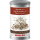 Wiberg Kümmel ganz - 1 x 600 g Dose