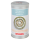 Wiberg Ursalz pur - 1,40 kg Dose