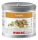 Wiberg Tzatziki Würzmischung - 300 g Dose