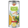 Wiberg Vital Gemüsebouillon pflanzlich 1,2 kg Dose