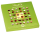 Lindt Mini Pralines - 180 g Schachtel