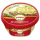Popp Brotaufstrich Eiersalat 57 % Eier (aus Bodenhaltung) 150 g Becher