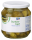Aro Gurkentopf 580 ml Glas