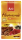 Melitta Café Harmonie - 500 g Vac.-Dose