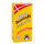 Matilde Dessert-Soße Vanille - 500 ml